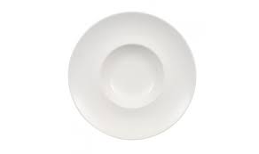 Marchesi Suppenteller 29cm